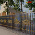 Premium Metal Fences and Privacy Fence Panels for Outdoor Spaces That Combine Durability with Stylish Design