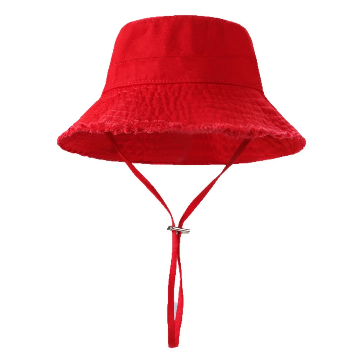 Luxury Bucket Hat Designer Brand Caps Wholesale Bucket Hat Chapeau Out Door Custom Logo Travel Hat