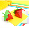 Cheap Price Chinese Factory 160gsm A4 Specialty Paper Double Side Woodfree Uncoated 20 Sheets Gift Wrapping