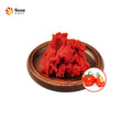 Tomato Paste Ketchup Tomato Sauce 100% Purity Tomato Paste Factory Direct Sales