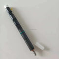 Engineering Machinery Parts Common Rail Fuel Injector 28229876 320/06827 Nozzle for T4 Excavator 4.4L 4.8L 4.4 Diesel Engine