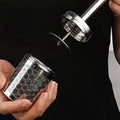 Creative Infuser Lowest Price Drip Accessories Tools Reusable Stainless Steel Filter Coffee