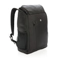 For Swiss Peak Aware Laptop Backpack
