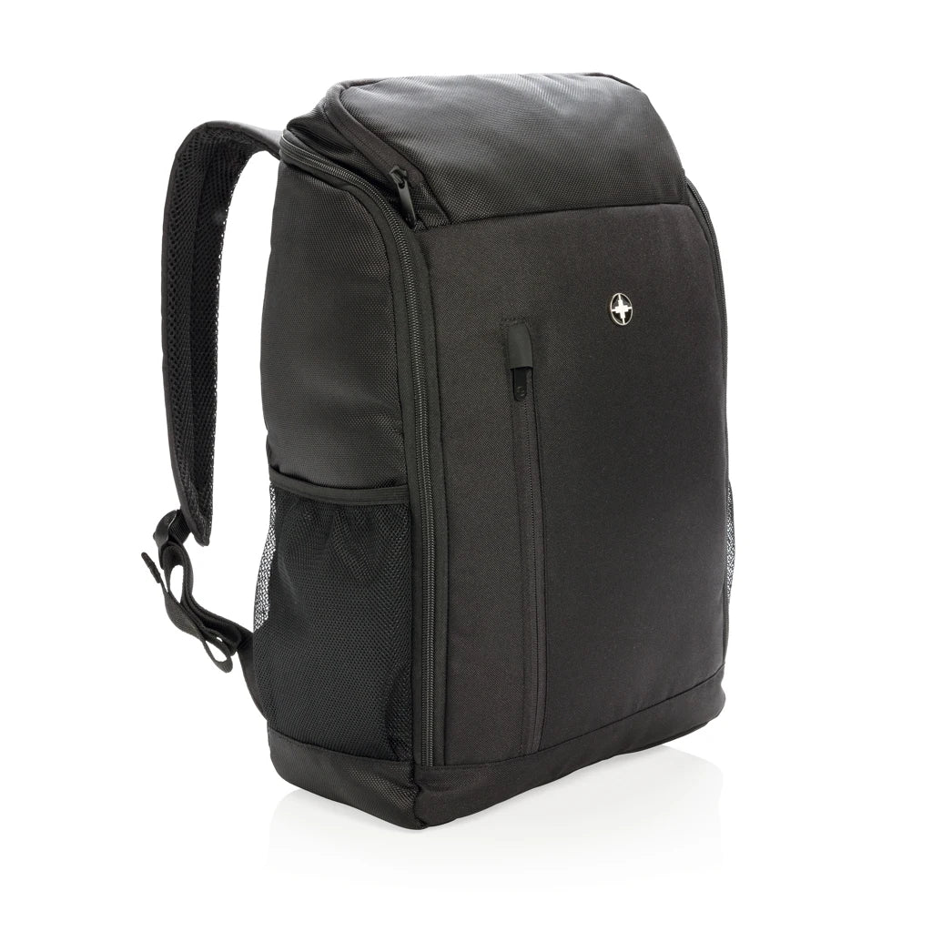 For Swiss Peak Aware Laptop Backpack