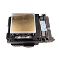 TX800 Uv Print Head Dx8 Dx10 F192040 Printhead for Uv Printer Original Made in Japan