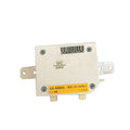 HD-500BLY Alarm Bell Bimore Elevator Control Panel Intercom Device Lift Parts