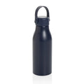 Promotional 680ml Recycled Aluminum Bottle Pluto Metal Bottles