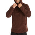 Blank Full Zip up Hoodie Oversize 500 400gsm Zipper Hoodies Cotton Heavyweight Boxy Custom Cropped Zip up Hoodie