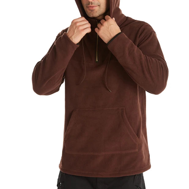 Blank Full Zip up Hoodie Oversize 500 400gsm Zipper Hoodies Cotton Heavyweight Boxy Custom Cropped Zip up Hoodie