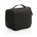 Custom RPET for Swiss Peak Lohan Need Toiletry Bag