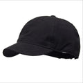 Custom Embroidered Logo Breathable Mesh Trucker Hat Performance Appropriate Baseball Cap Ripped Sunscreen Sunscreening Mesh Caps