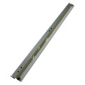 High Quality Rezision Drum Cleaning Blade for Sharp MX 62AR 6240N 7040N MX6240 6540 6240 7040 Copier Printer Parts