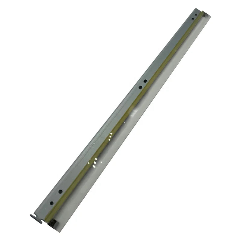 High Quality Rezision Drum Cleaning Blade for Sharp MX 62AR 6240N 7040N MX6240 6540 6240 7040 Copier Printer Parts