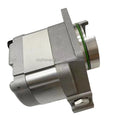 CSJHPSS E320B Pilot Pump N-a8vo107 Hydraulic Gear Pump Variable 133-6899 133-6911 for Excavator