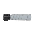 Compatible TN222 Toner Cartridge TN225 for Konica Minolta Copier BIZHUB 206/226/236/246/266/306/