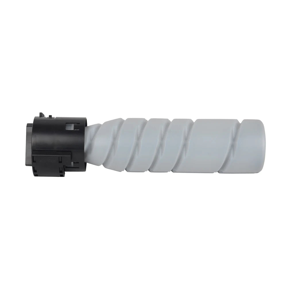 Compatible TN222 Toner Cartridge TN225 for Konica Minolta Copier BIZHUB 206/226/236/246/266/306/