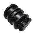 TB250 Track Roller Bottom Roller for Takeuchi 250 Excavator Undercarriage Track System OEM Replacement