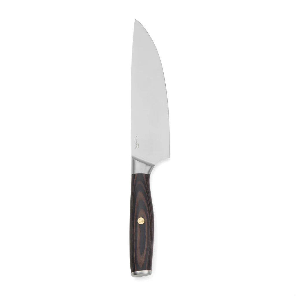 Tara Custom Chef Knife for Kitchen Use