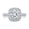 Inexpensive Moissanite Engagement Rings Gold Moissanite Engagement Rings Moissanite Engagement Rings Near Me
