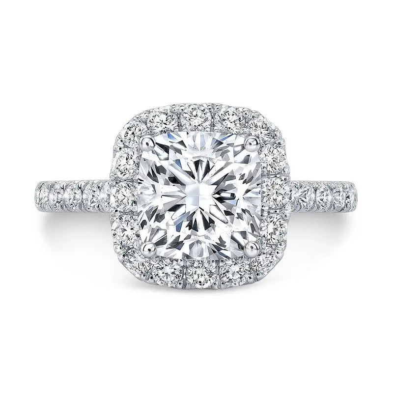 Inexpensive Moissanite Engagement Rings Gold Moissanite Engagement Rings Moissanite Engagement Rings Near Me