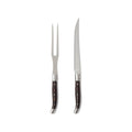 VINGA Gigaro Knife Set Carving Tools for Versatile Kitchen Use