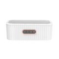 big capacity Household Ultrasonic Cleaner Multifunction Eyeglasses ultra Sonic Cleaning Machine
