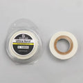 Hair Extension Tape Tabs Double Sided Strong Adhesive Hair Wig Tape Strip Waterproof for Lace Wigs Toupee Hairpiece Supplies