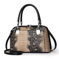 Hot Selling Crossbody Handbags Ladies Fashion Crossbody Bags Shoulder Bags Women Purses and Handbags