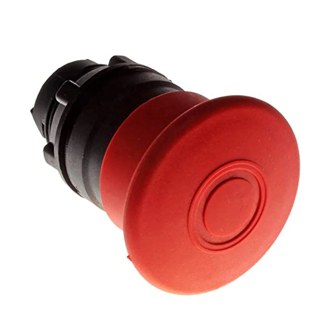 HNARL Genie GR-12 GR-15 GR-20 GS-1530 GS-1930 Z-25/8 Z-30/20 Z-45/22 TMZ-50/30 Parts Red Mushroom Head Push Button 66812GT 66812