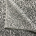Black and White Stripes Chevron Leopard Polka Dots Biodegradable Gift Wrapping Tissue Paper for Wrapping Flowers Clothes Wallets