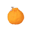 Handmade Orange Scented Fruit-Shaped Candle Cheap Wholesale Fragrance Candle Gift Item for Christmas and Easter