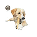 HOT PRODUCT 2025 Natural Coffee Wood Chew Stick For Dogs Safe Non-Toxic Chewing Toy
