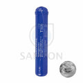 High Quality T505 Hydrogenerator Manual Plastic Alkaline Water Filter for Hydrogen-Rich Water Household Use