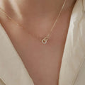 Low MOQ custom 925 sterling silver charms in bulk for necklace