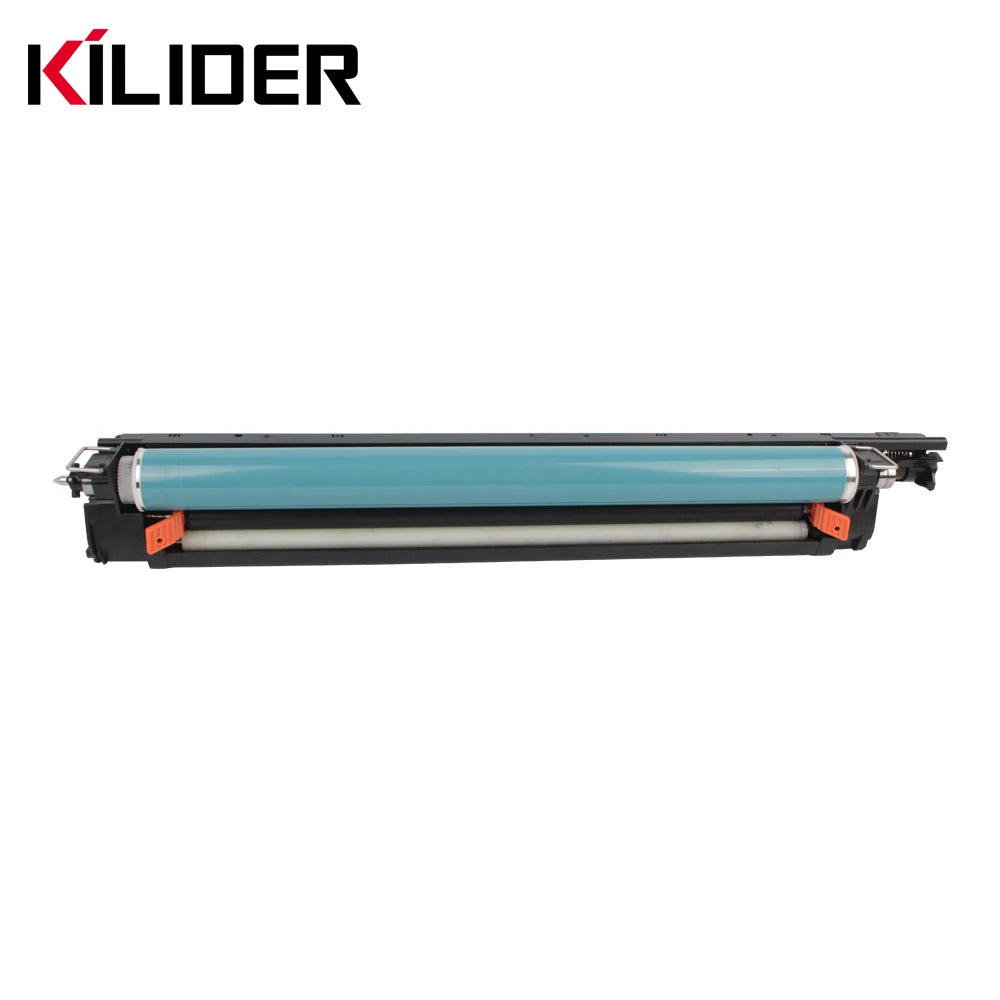NPG71 GPR55 C-EXV51 Compatible Empty Drum Unit for IR-C5535/5540/5560/DXC5750 with 24 Months Warranty