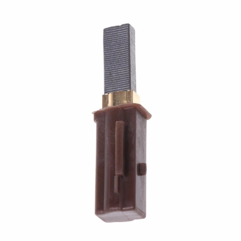 Electric Vacuum Motor Carbon Brush 2311480 333261 33326-1 for Ametek Lamb Tools