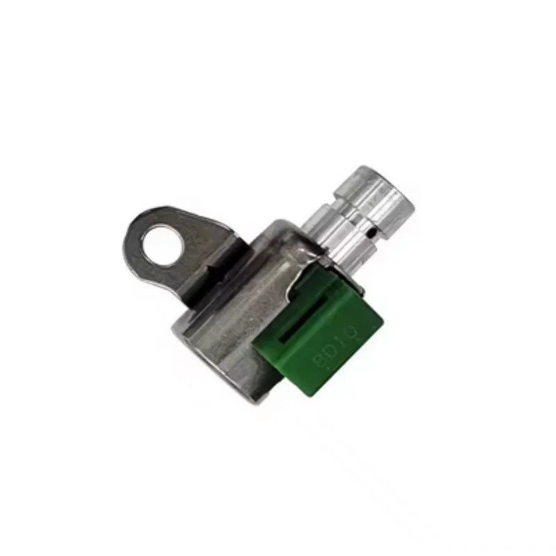 A760E A960E Control Structure Transmission Gearbox Shift Solenoid Valve for Toyota Lexus 35240-50040