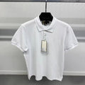 Plain Men Cotton T Shirt Short Sleeve Crew Neck Casual Breathable OEM ODM Custom Logo Blank Design Front Private Label Plus Size