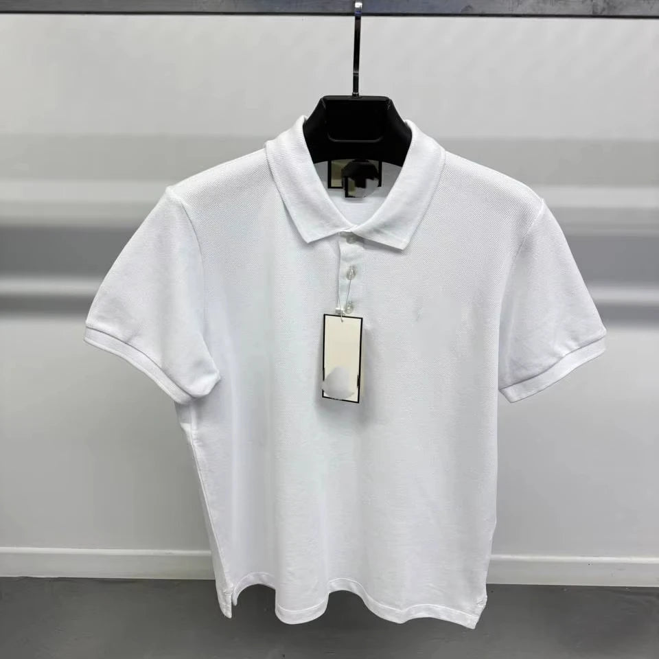 Plain Men Cotton T Shirt Short Sleeve Crew Neck Casual Breathable OEM ODM Custom Logo Blank Design Front Private Label Plus Size