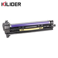 Wholesale Compatible B7125 Use Printer B7125/B7130/B7135 New Drum Unit for Xerox