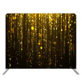 Customizable Photo Booth Background Foldable Portable Design New Release Backdrop Stand Pillow Case for Enhanced Photo Shoots