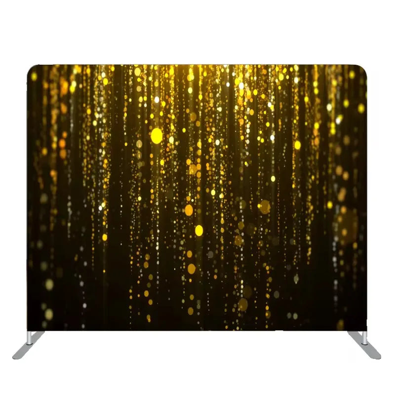 Customizable Photo Booth Background Foldable Portable Design New Release Backdrop Stand Pillow Case for Enhanced Photo Shoots