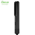 Multi Styler High-Speed Hair Dryer Straightener LED Display Air Straightener and Plancha De Cabello for RV Application MegaBDM