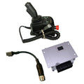 105295 105295GT Promotional Control Box Update Kit for Genie Lift GS-1530 GS-1930 GS-2032 GS-2046 GS-2632 GS-2646 GS-