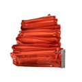 Pvc Floating Oil Barrier Heavy Oil Spill Containment Boom