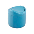 Svenja ECO Collection Waste Bin 14 x 13 ECO Blue