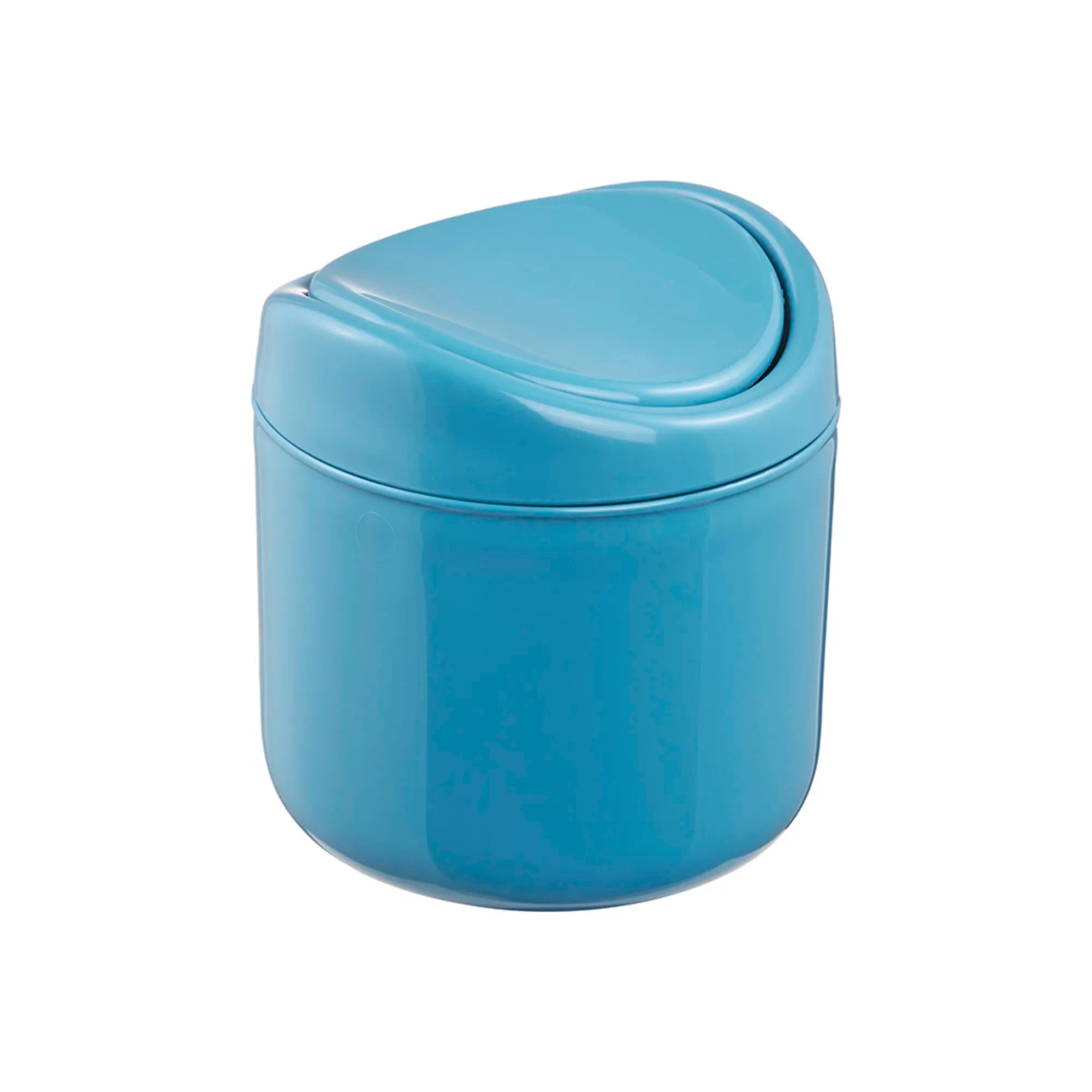 Svenja ECO Collection Waste Bin 14 x 13 ECO Blue