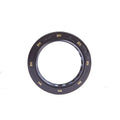HTCR Seal Ring NBR 20915901 49.21*68.22*7.9 for Agricultural Machinery and 20/400401