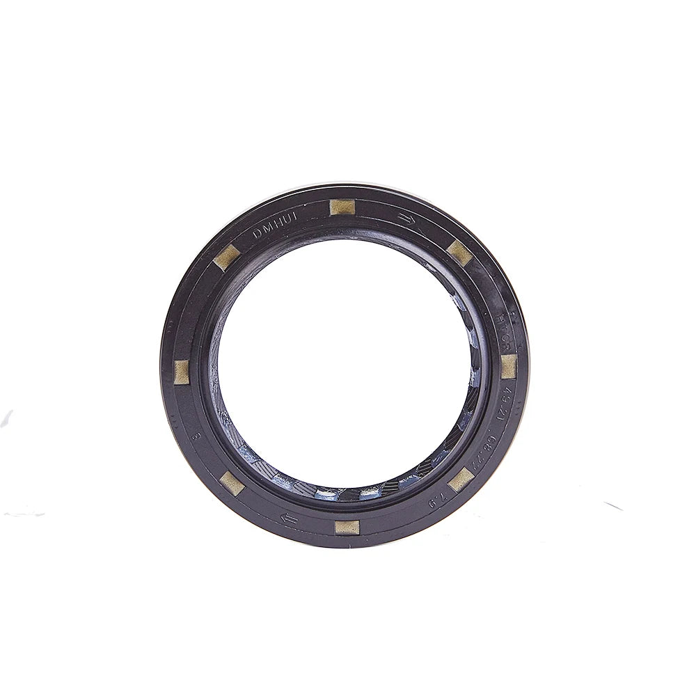 HTCR Seal Ring NBR 20915901 49.21*68.22*7.9 for Agricultural Machinery and 20/400401