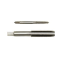 ANSI  Machine Tap HSS M2 Straight Flute Bright Finished   Metric Machine Taps Thread Cutting Tool M3-M10